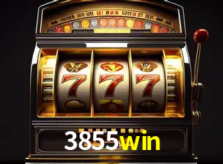 Desvendando o Mundo dos Jogos Virtuais na 3855win