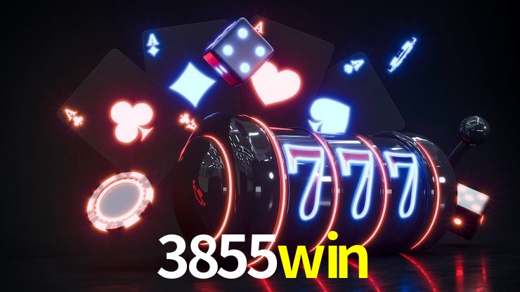 Experiência VIP 3855win