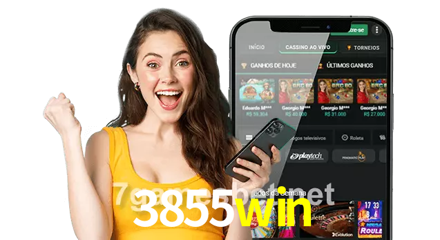 3855win