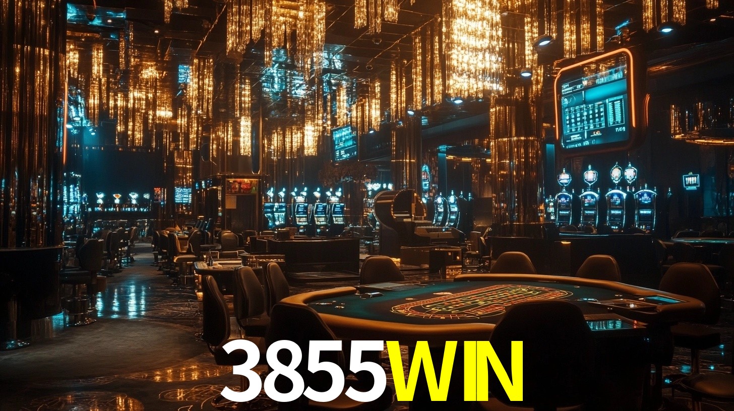 Jogo responsável 3855WIN - Ferramentas de controle, limites, auto-exclusão, suporte CVV 188