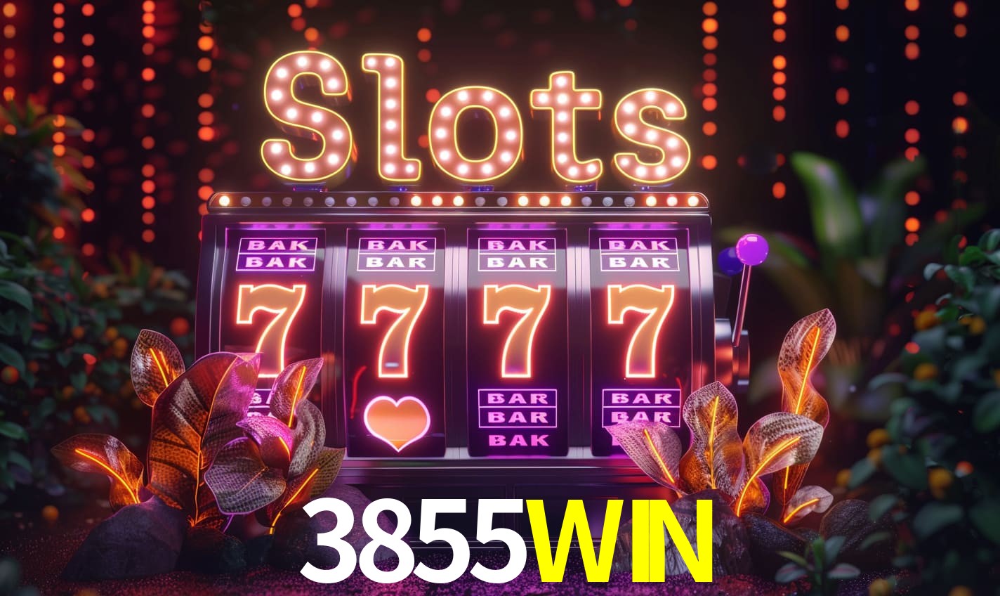 Principais provedores de slots da 3855WIN - NetEnt, Pragmatic Play, Play'n GO