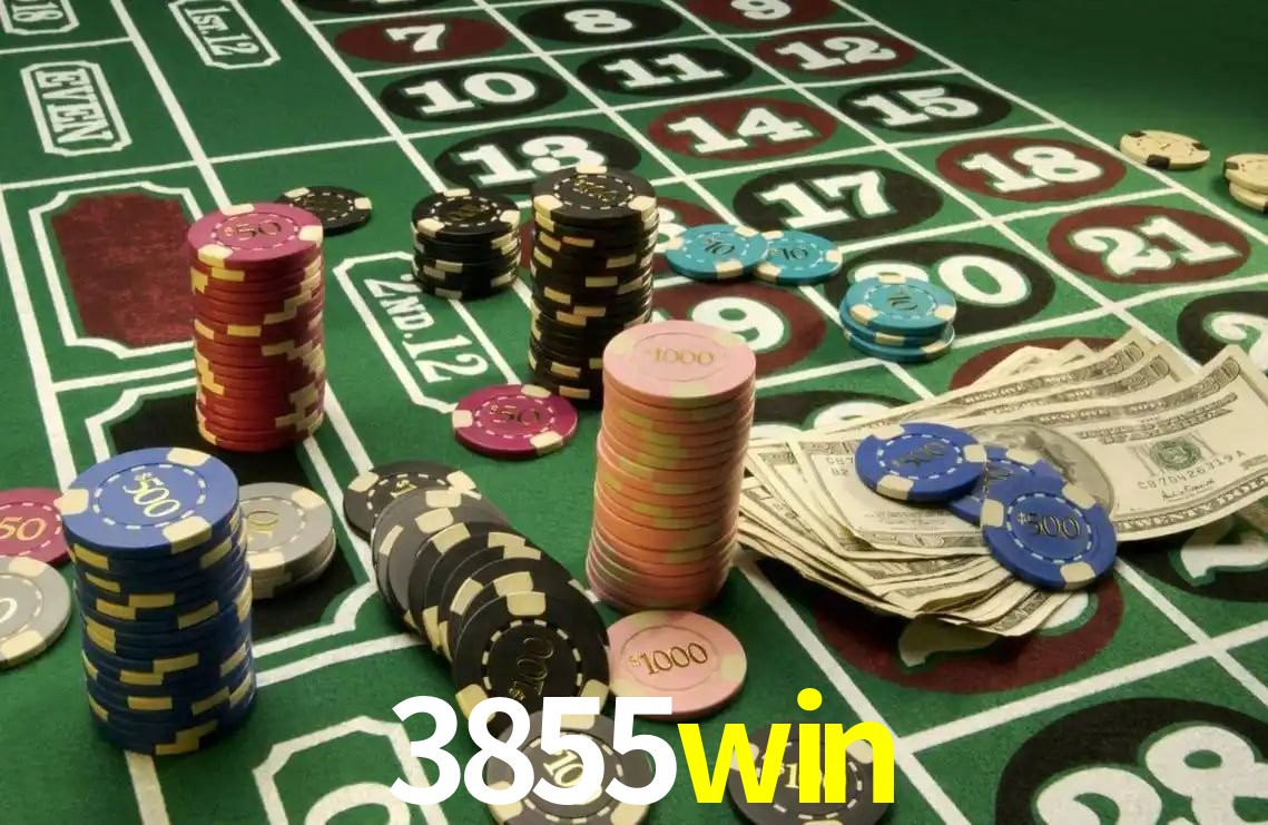 3855win