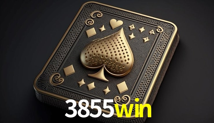 Benefícios da Conta 3855win