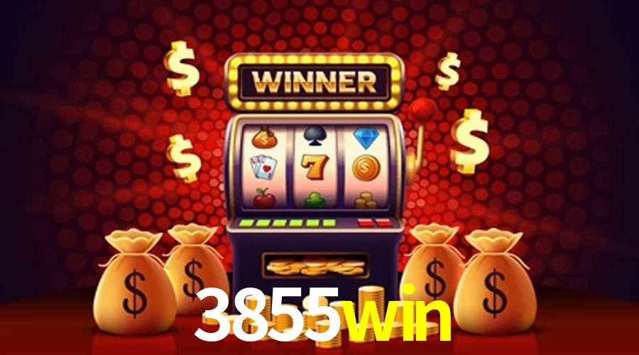 Security Systems 3855win