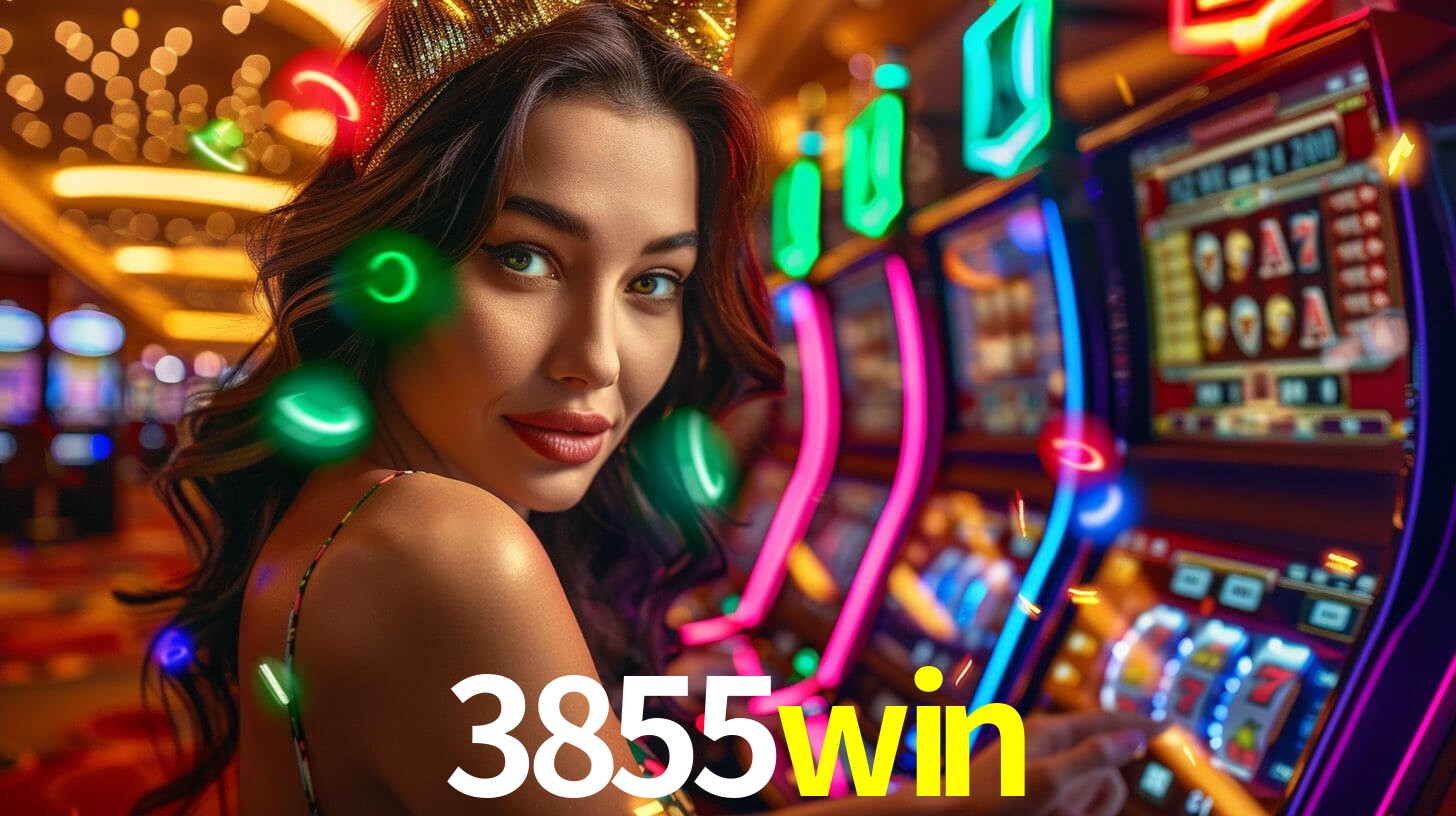 3855win.com