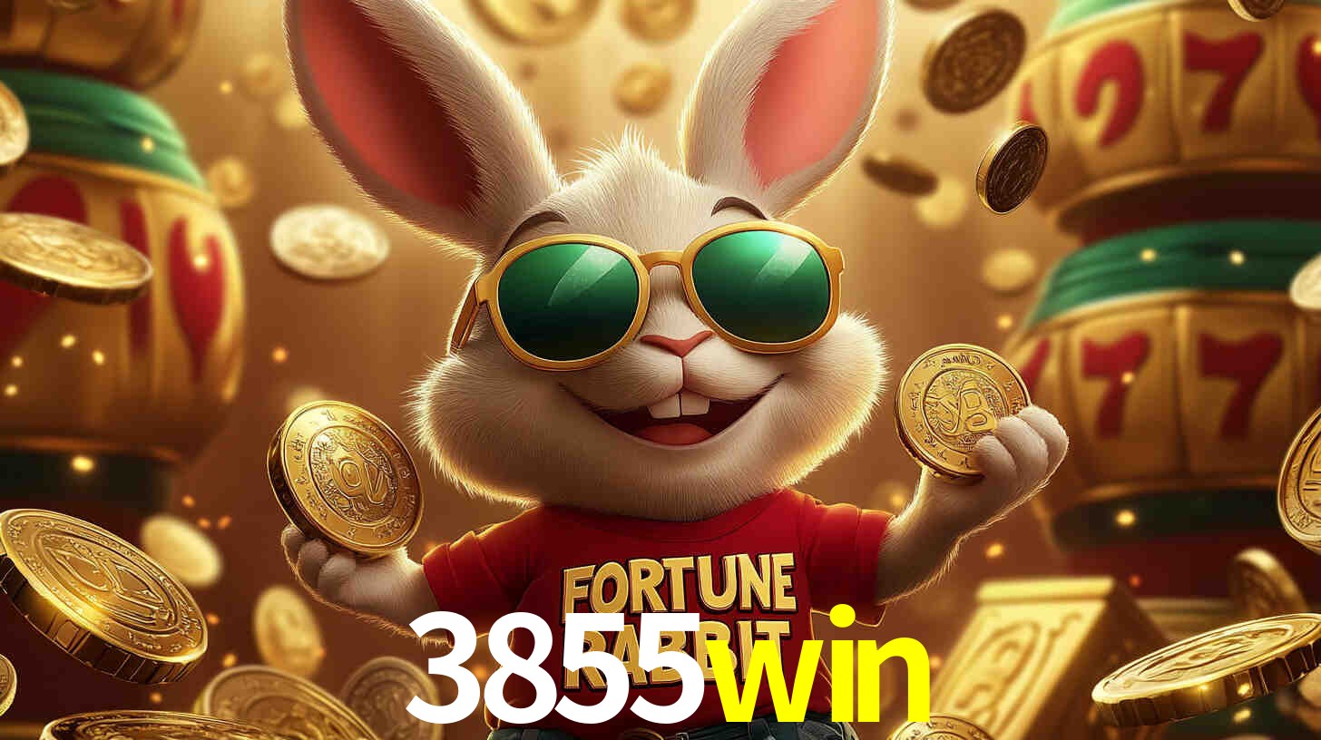3855win.com