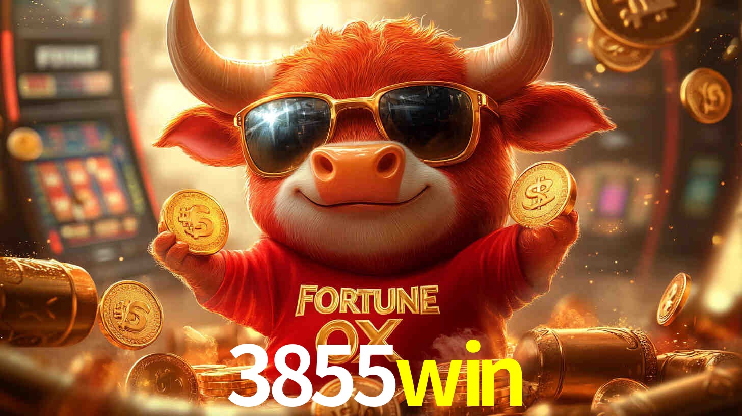 3855win,3855win.com