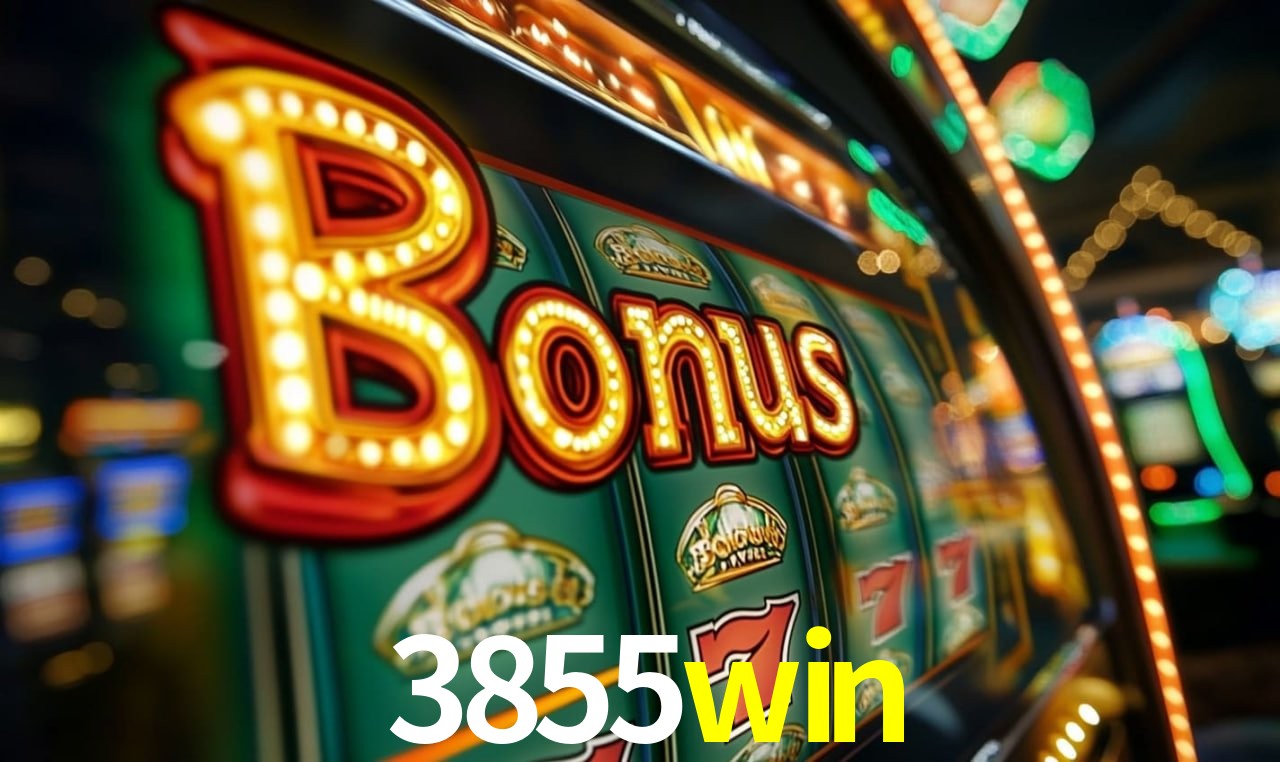 3855win Belo Horizonte - Promo Tips