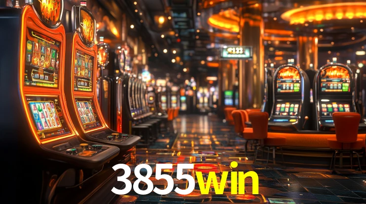 Instant EasyPaisa 3855win