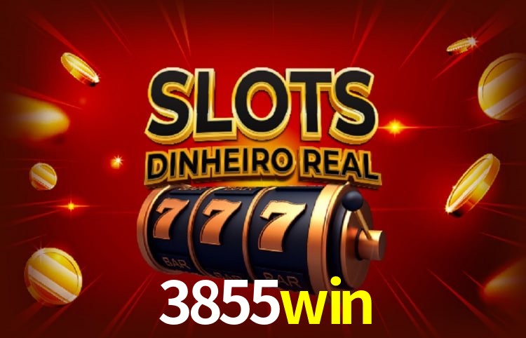 3855win Belo Horizonte - Payments