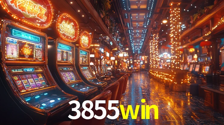 3855win,3855win.com