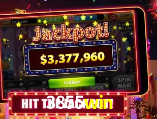 3855win Belo Horizonte - Reivindique Bonus