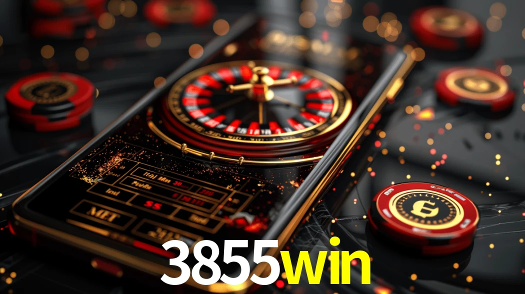 Secure Login 3855win