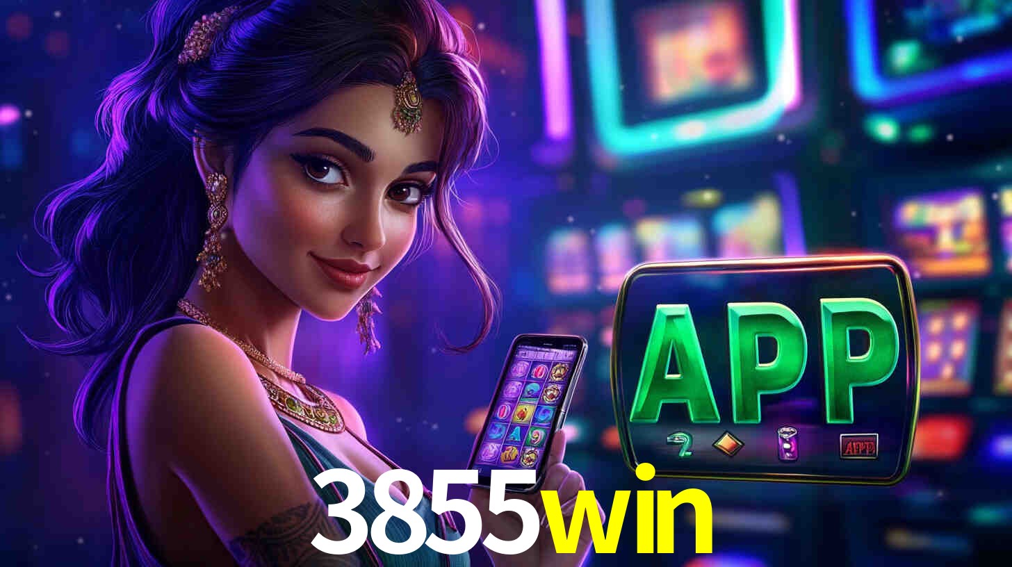 3855win