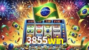 Live Casino 3855win