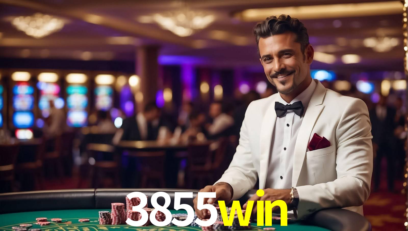3855win - cassino ao vivo