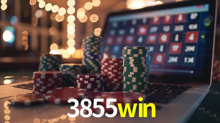 Platform Technology 3855win