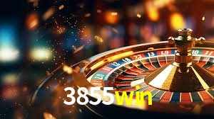 3855win Fortaleza - Reviews