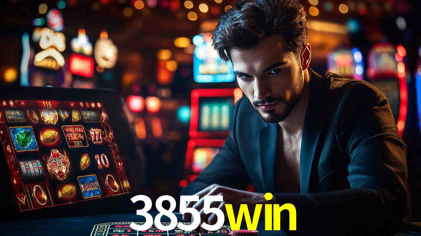 3855win.com