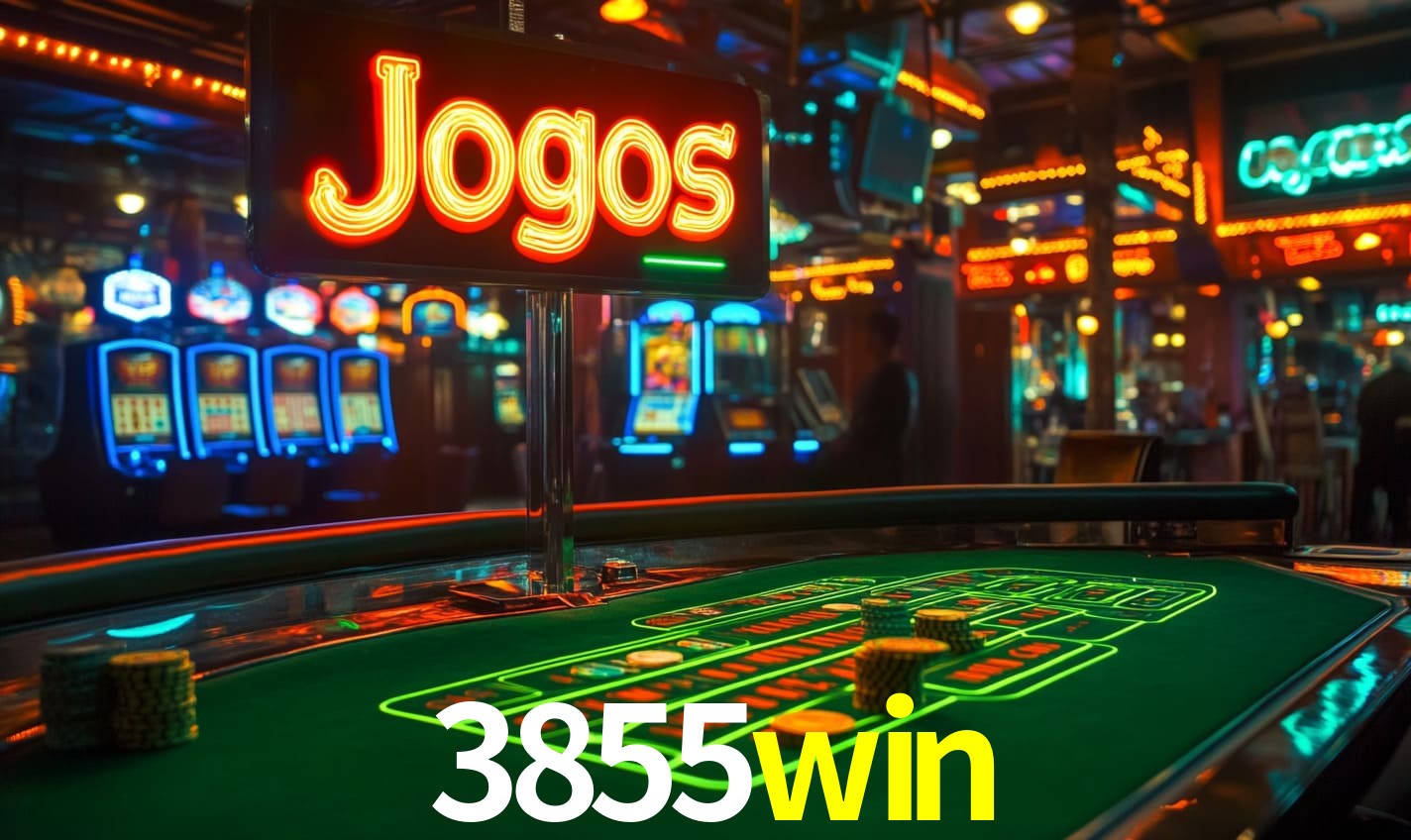 3855win Salvador - Statistics