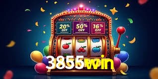 3855win - Security