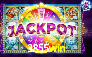 Explorando a Categoria de Eventos em Apostas na 3855win