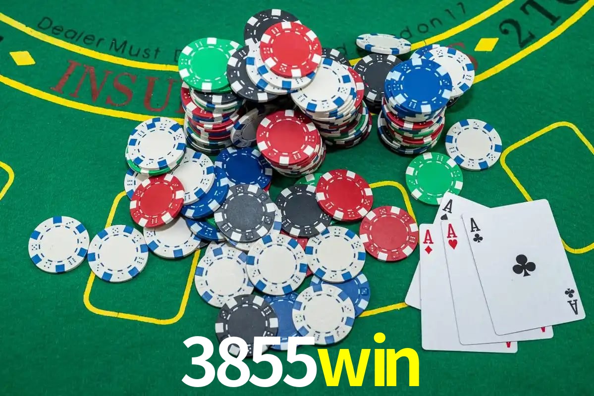 Jogo Aviator 3855win