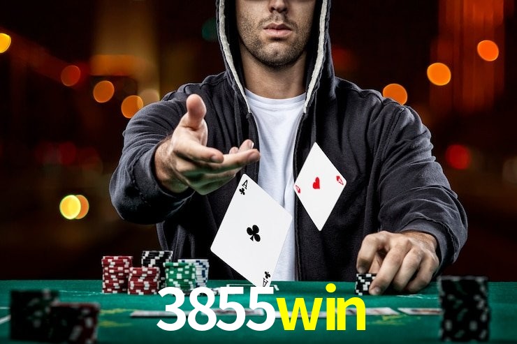 3855win