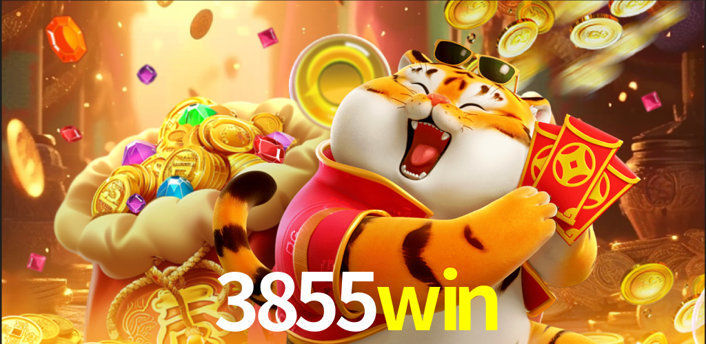3855win: Jogue Crash e Experimente Alta Recompensa Instantânea