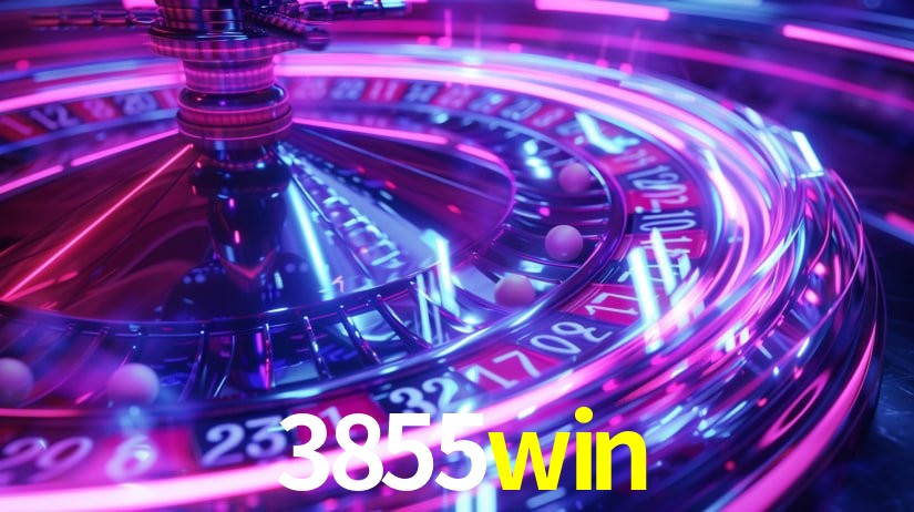 3855win Curitiba - Hall of Fame