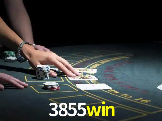 3855win Salvador - Support