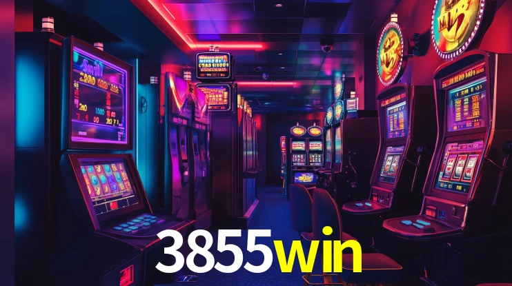 Exclusive Games 3855win