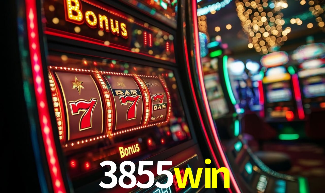 3855win,3855win.com