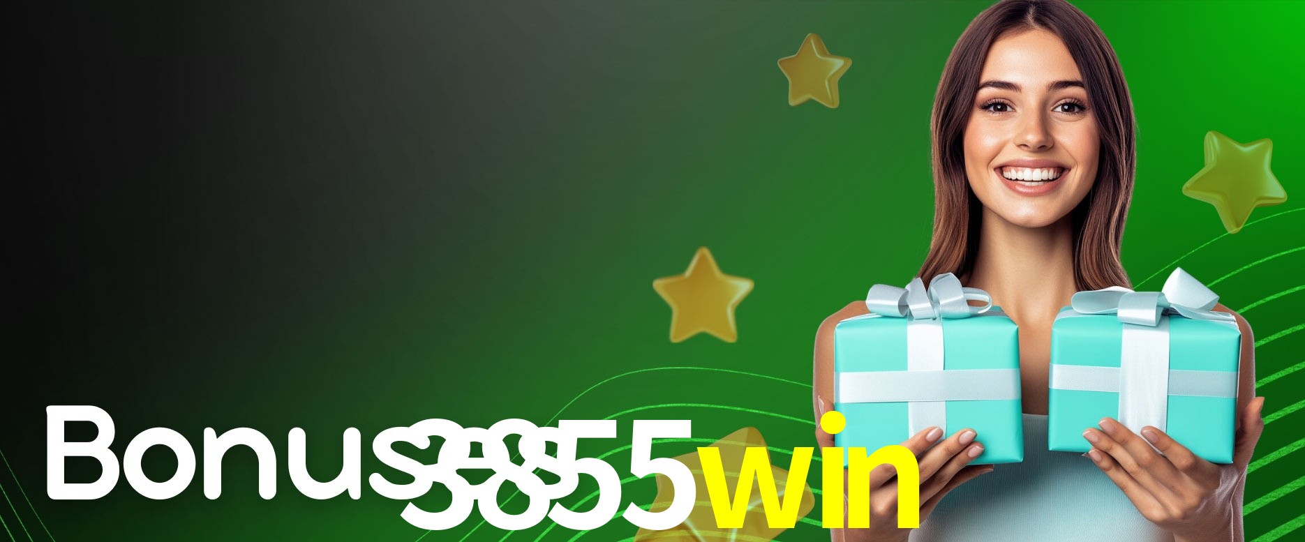 APP oficial da 3855win para mobile