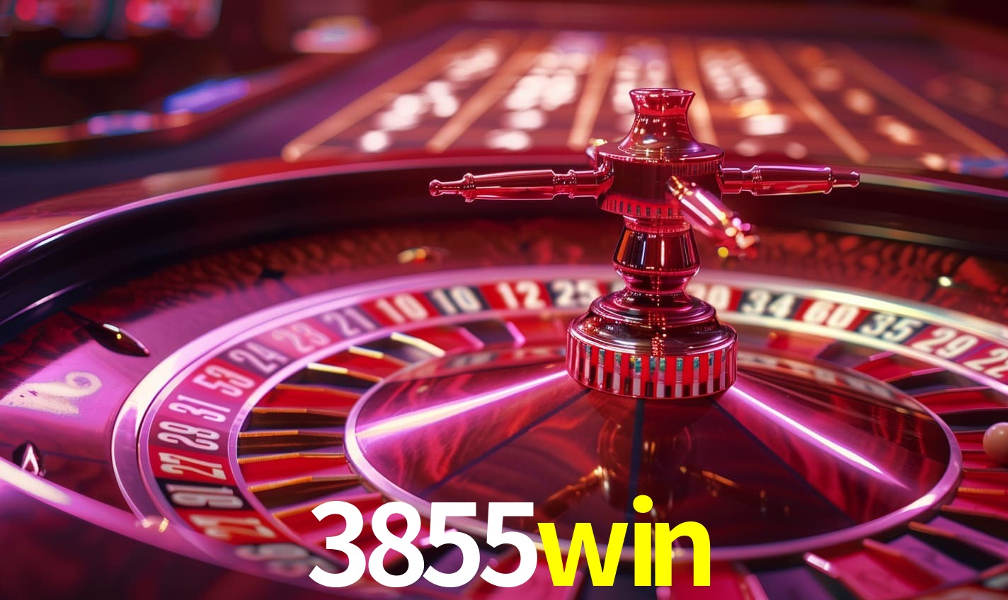 3855win Crash - Aviator e 35+ Jogos Instant Win
