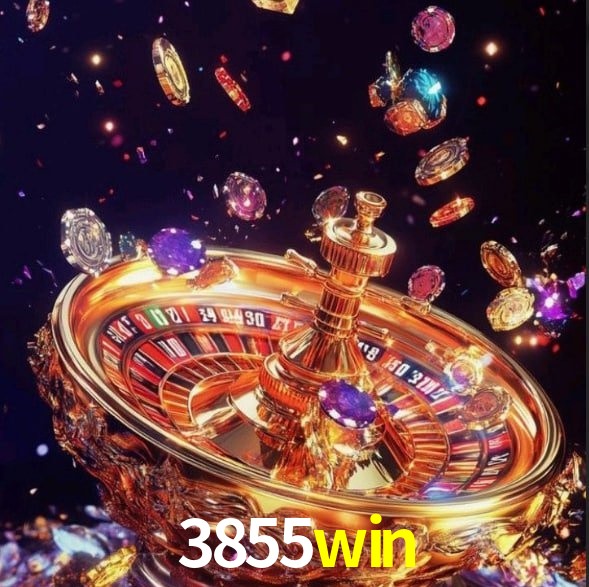 3855win - Rápido Acesse