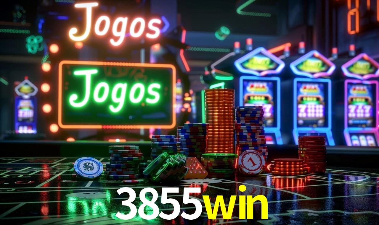 3855win