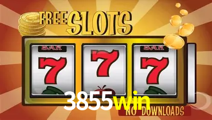 Desvendando o Mundo dos Jogos Virtuais na 3855win