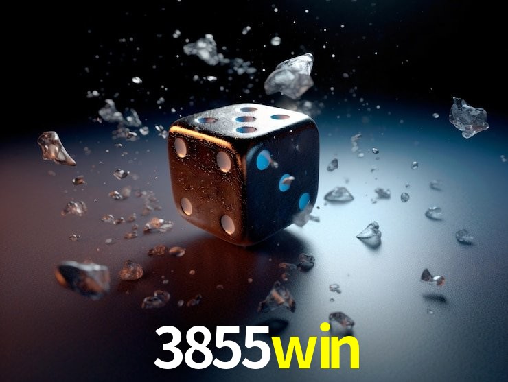 3855win Rio de Janeiro - Calendar