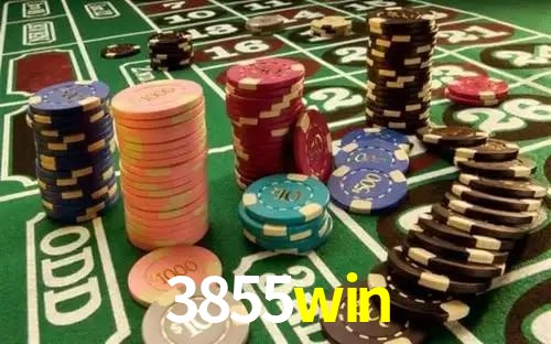 3855win - App Performance