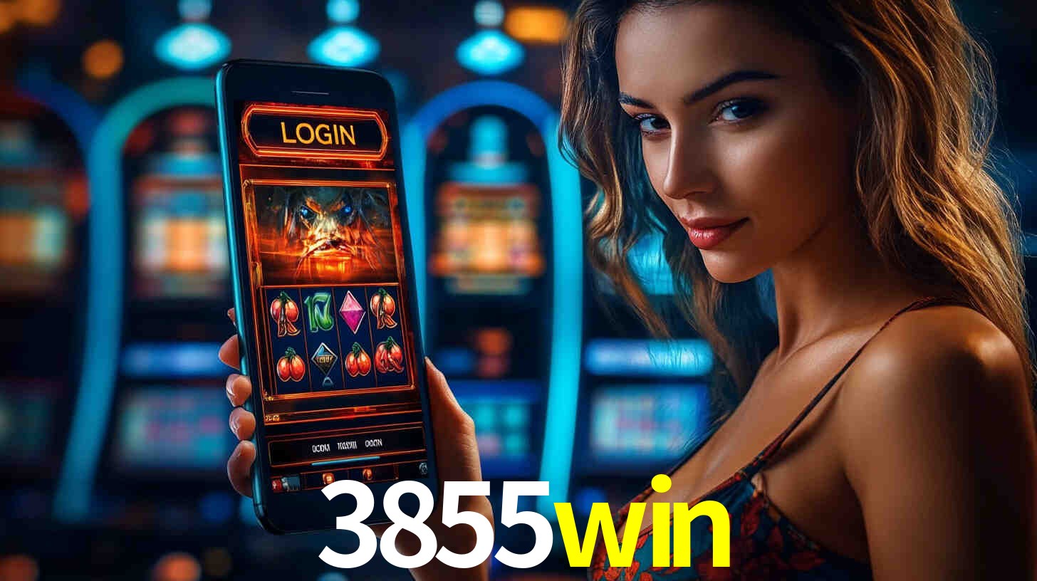 3855win,3855win.com