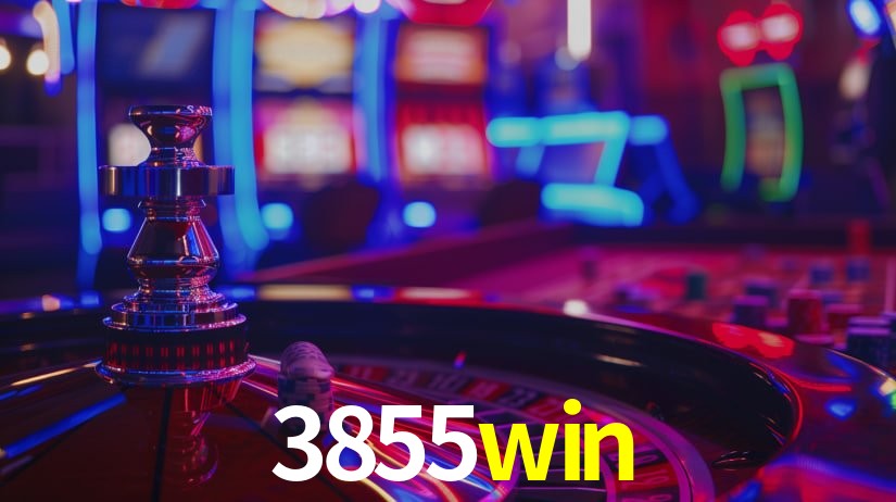 Explore as vantagens do 3855win: serviço profissional e confiabilidade