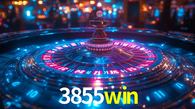 Premium Interface 3855win