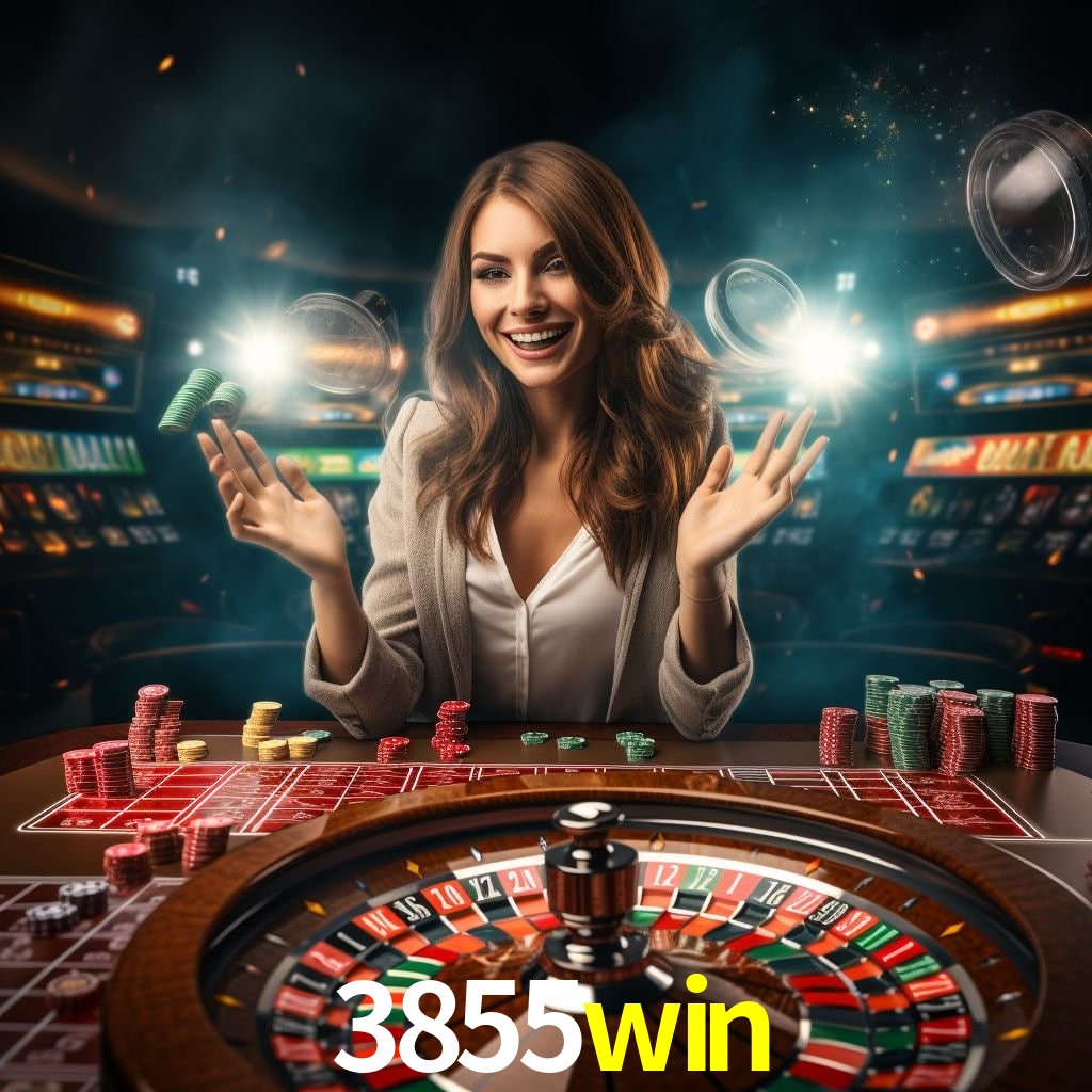 3855win,3855win.com