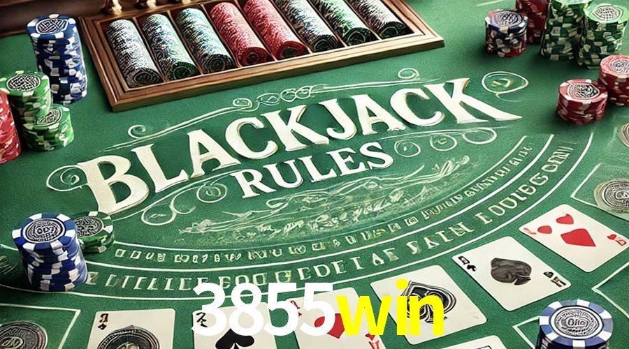Quick Registration 3855win