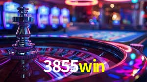 Player Reviews 3855win