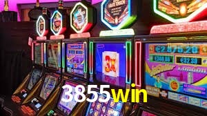 Programa VIP 3855win