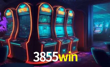 Apostas Esportivas na 3855win: Um Guia Completo
