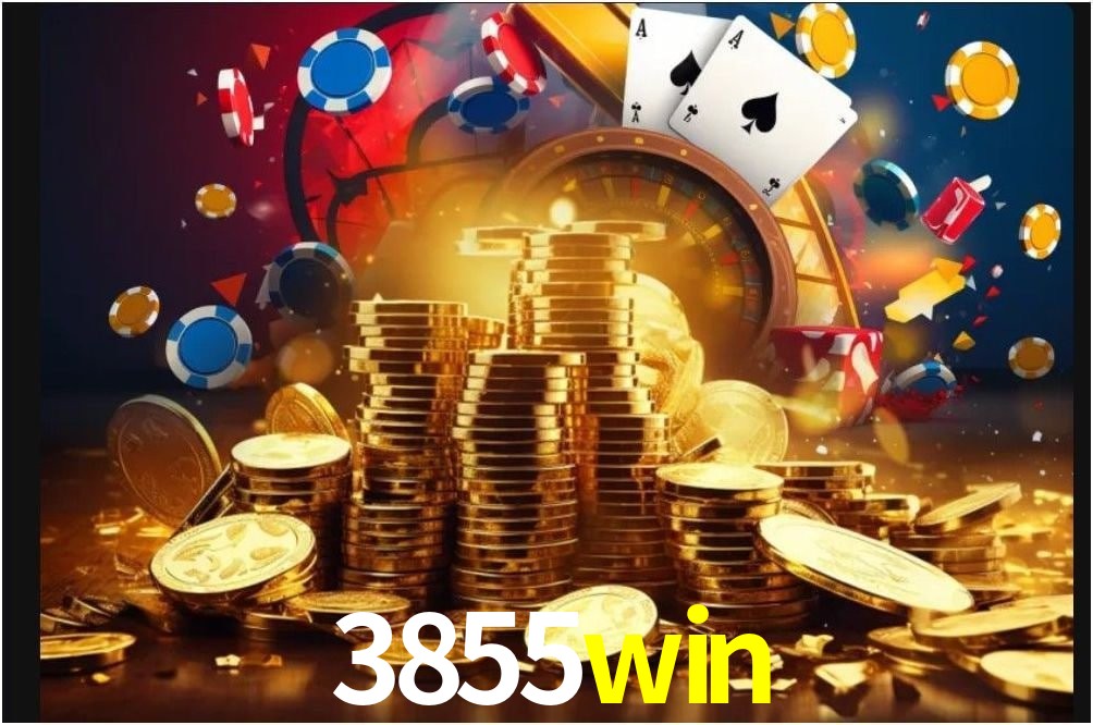 PIX Instantâneo 3855win