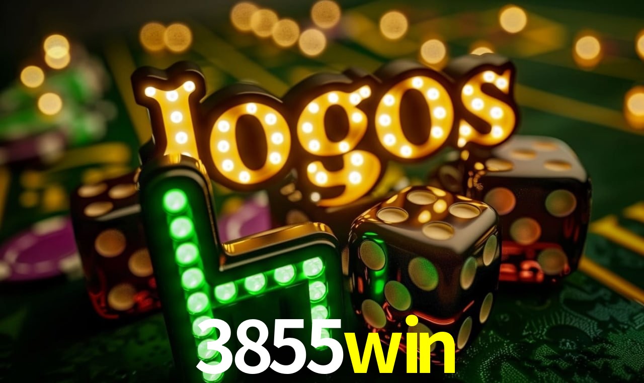 Design Responsivo 3855win